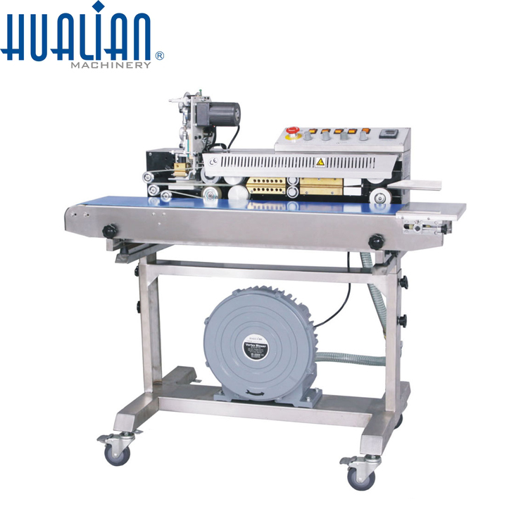 FRSC-1010III/FRSQ-1010III