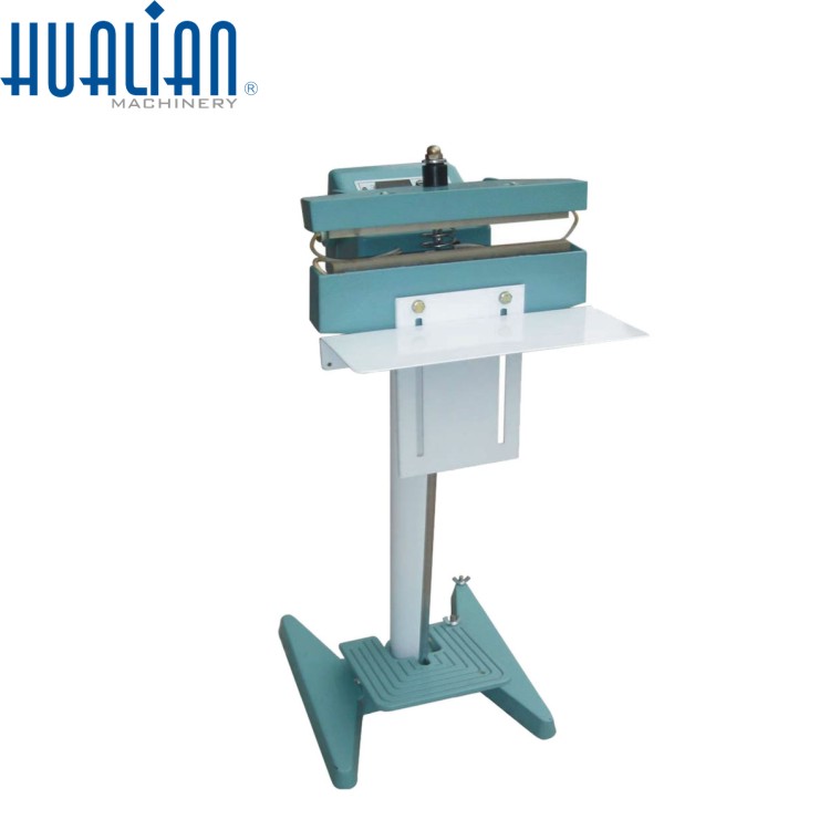 PFS-200DD/300DD/400DD